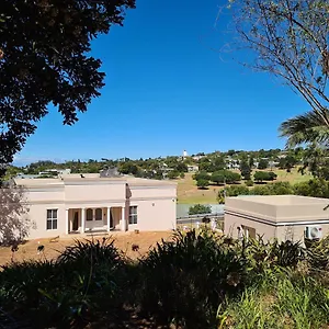 4* Guest house Bell Rosen